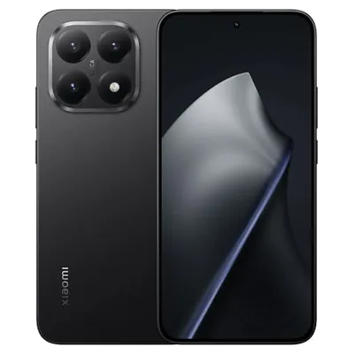 Xiaomi 15T