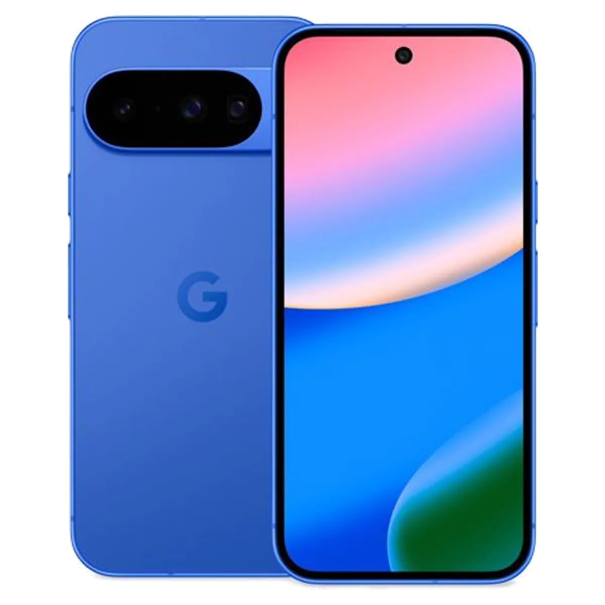 Google Pixel 10 reconditionné