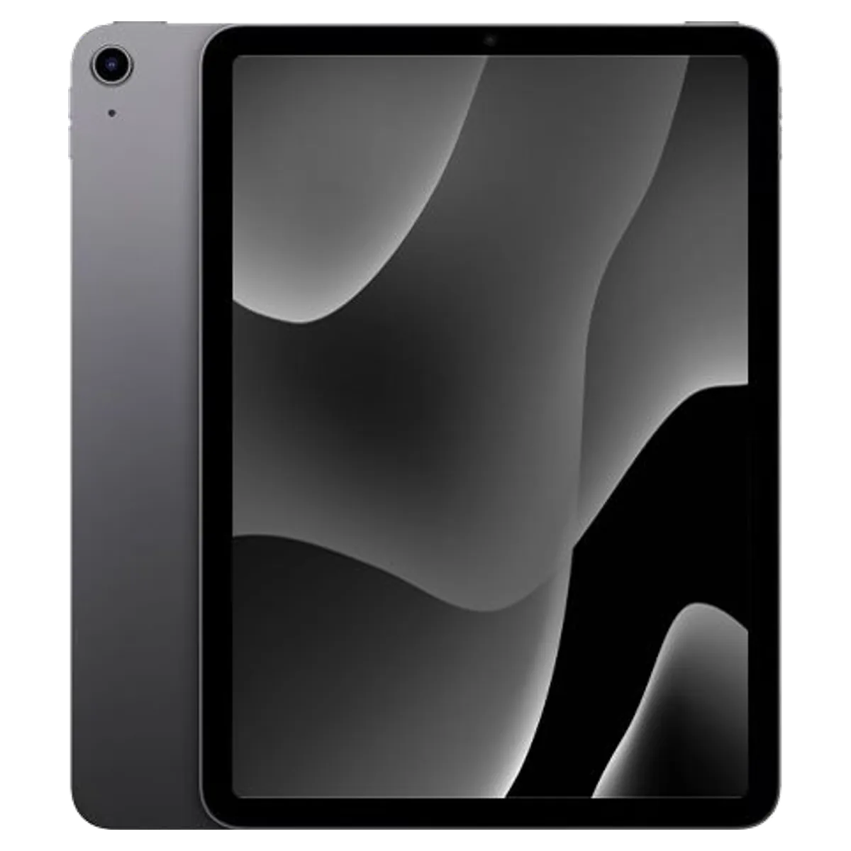 Apple iPad Pro A12 2018 reconditionné