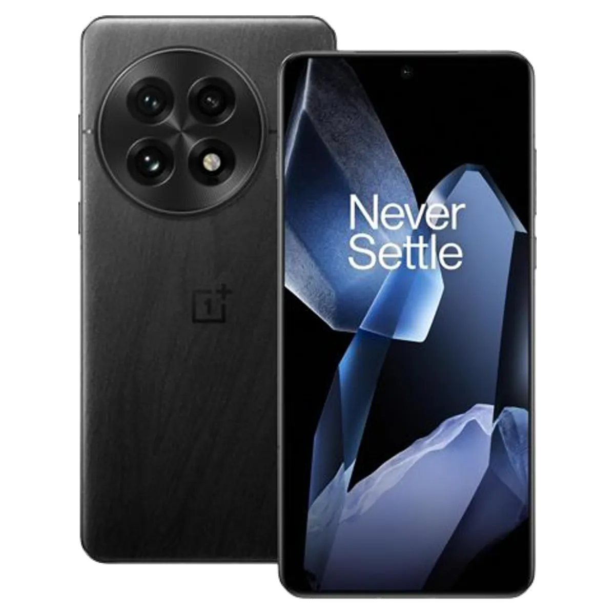 OnePlus 13 reconditionné