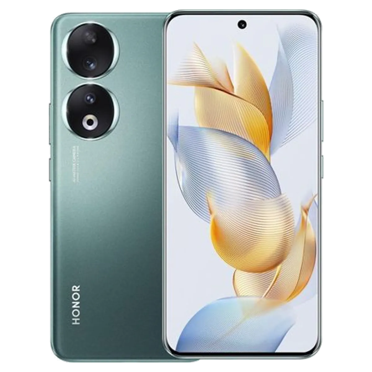 Honor 90 reconditionné