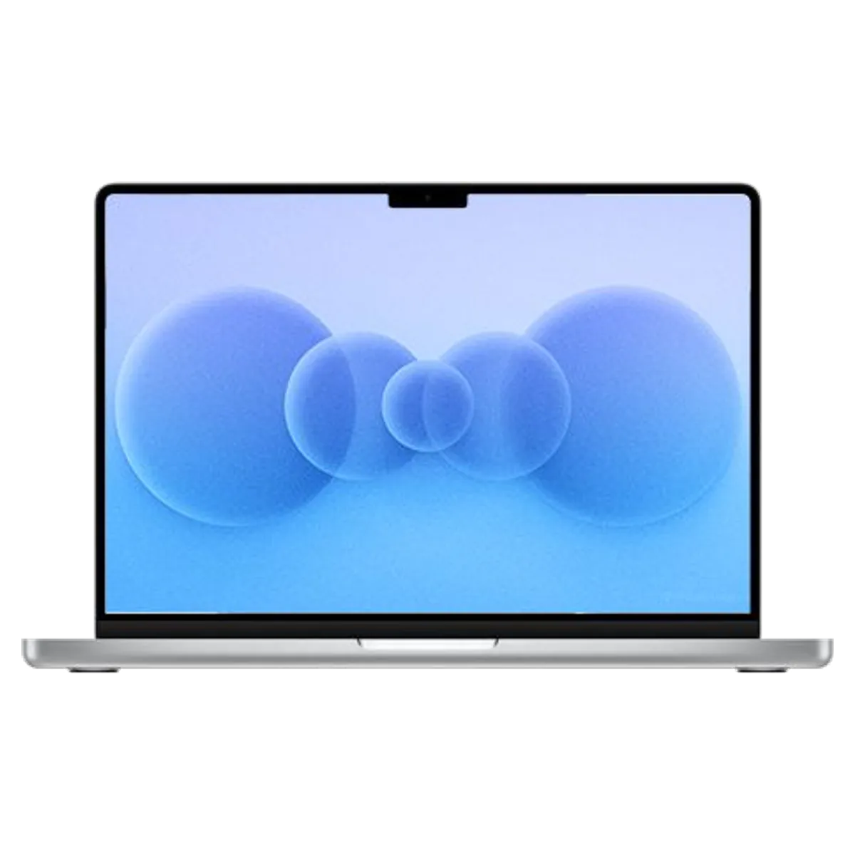 Apple MacBook Pro M1 Max 14" 2021 reconditionné