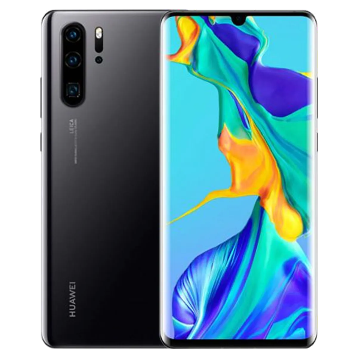 Huawei P30 Pro reconditionné