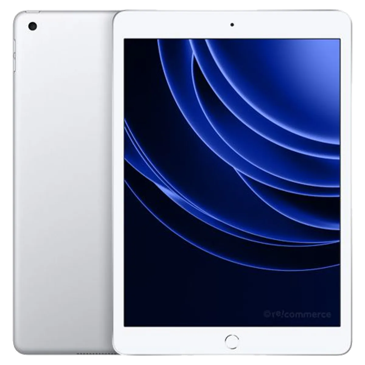 Apple iPad 7 A10 2019 reconditionné