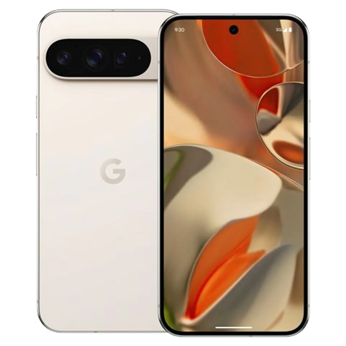 Google Pixel 9 Pro XL reconditionné