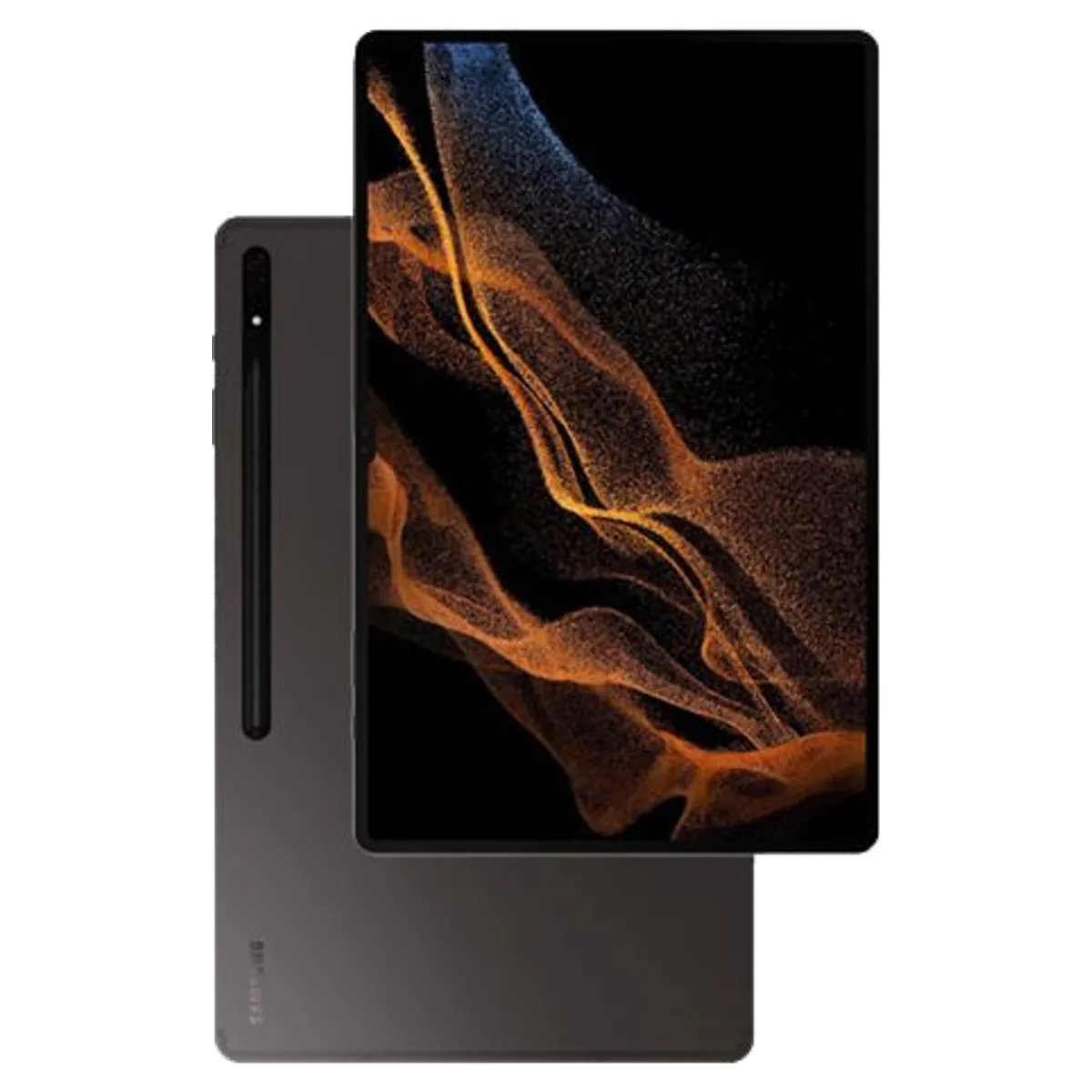 Samsung Galaxy Tab S8 Ultra reconditionné