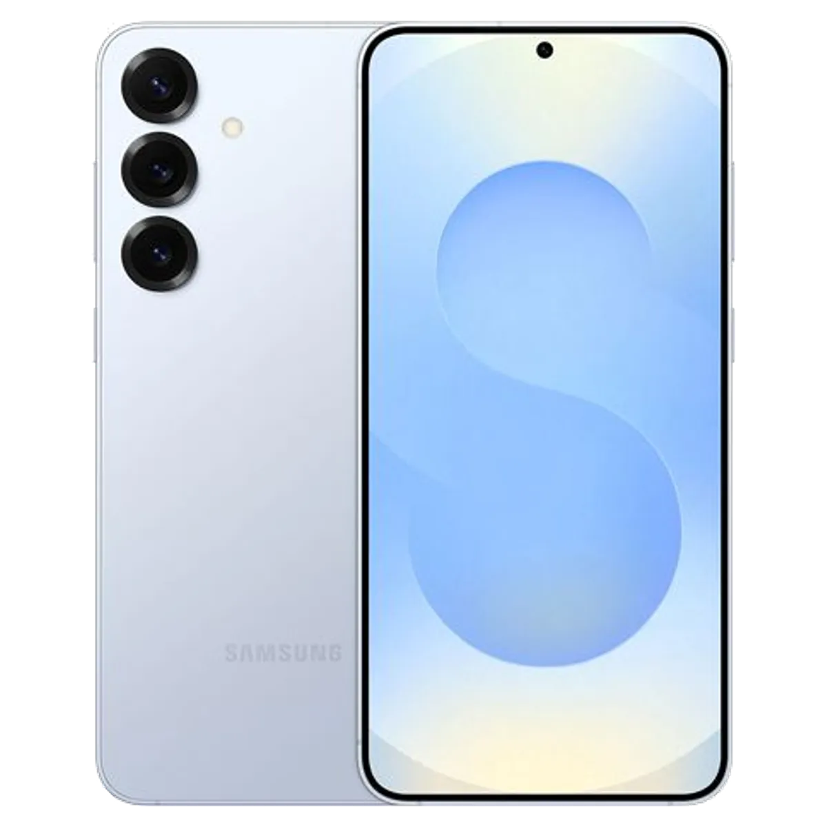 Samsung Galaxy S25 Plus reconditionné