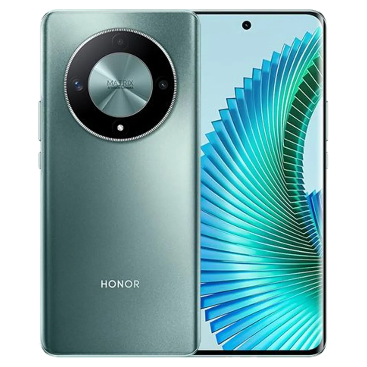 Honor Honor Magic 6 Lite reconditionné