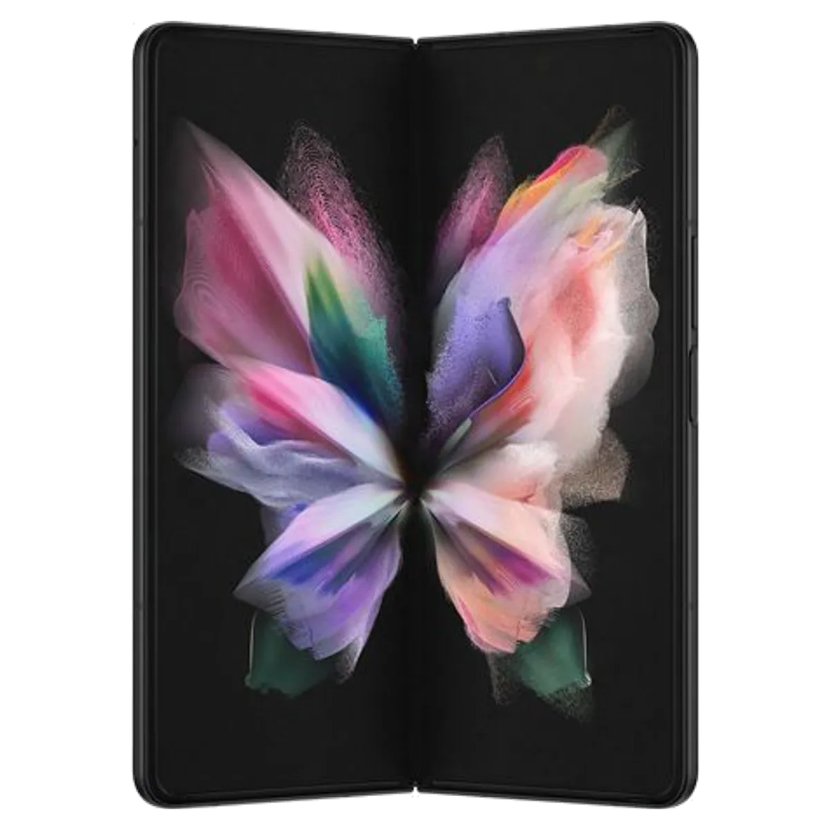 Samsung Galaxy Z Fold 3 reconditionné