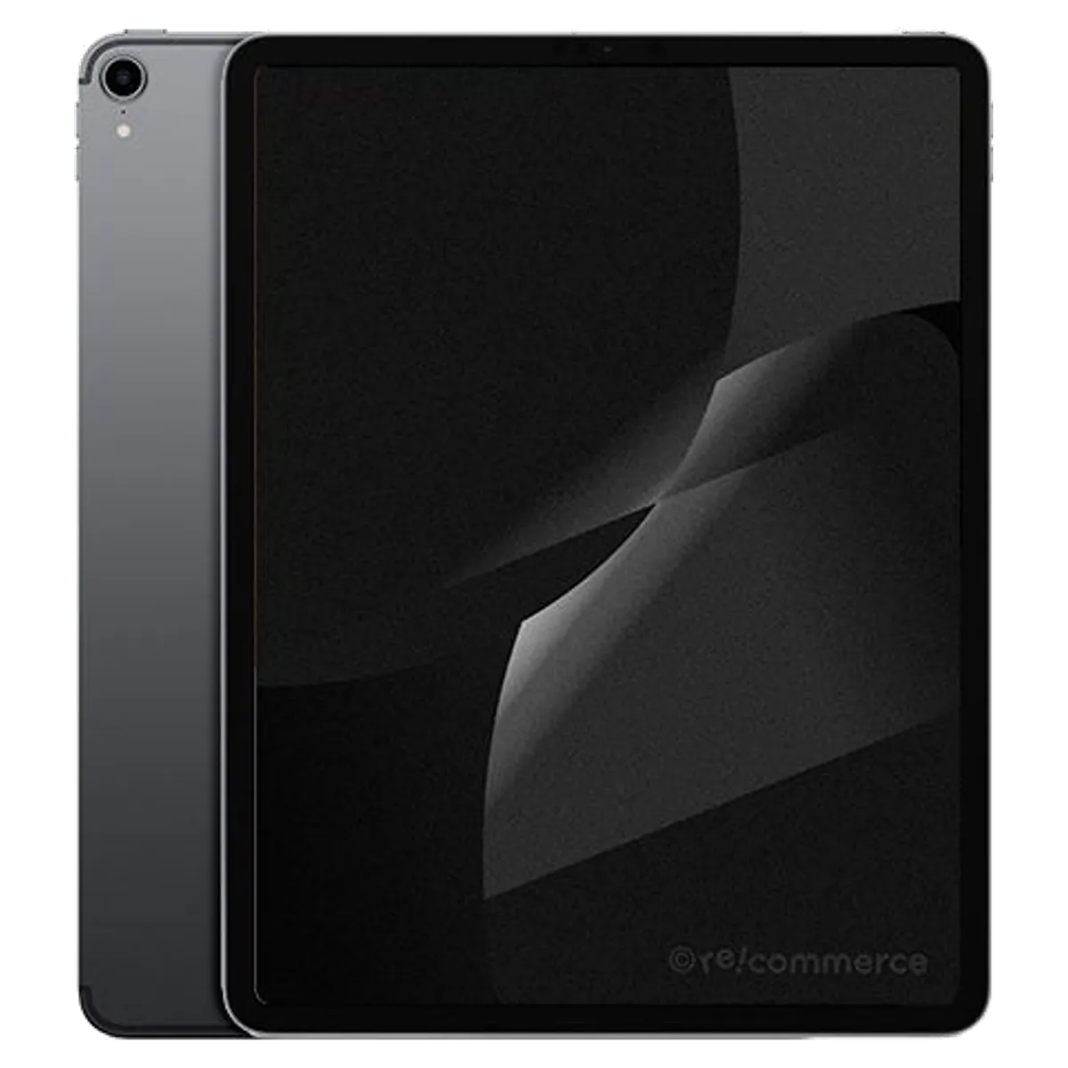 Apple iPad Pro A12 2018 reconditionné