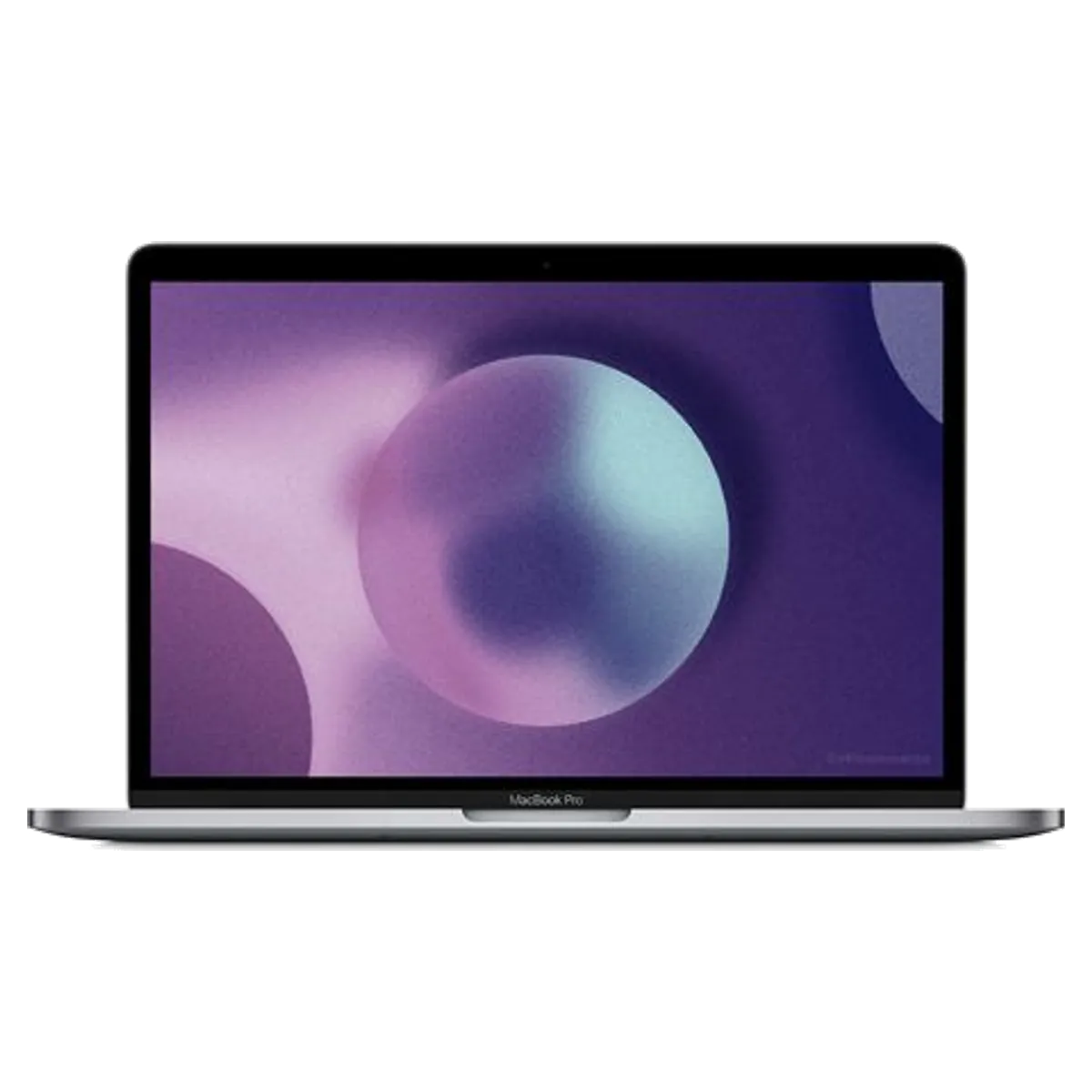 Apple MacBook Pro Core i7 13" 2020 reconditionné