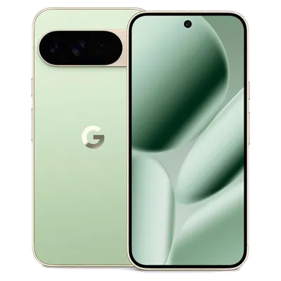 Google Pixel 10 Pro XL reconditionné