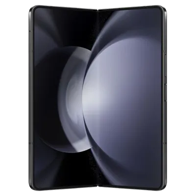 Galaxy Z Fold 5