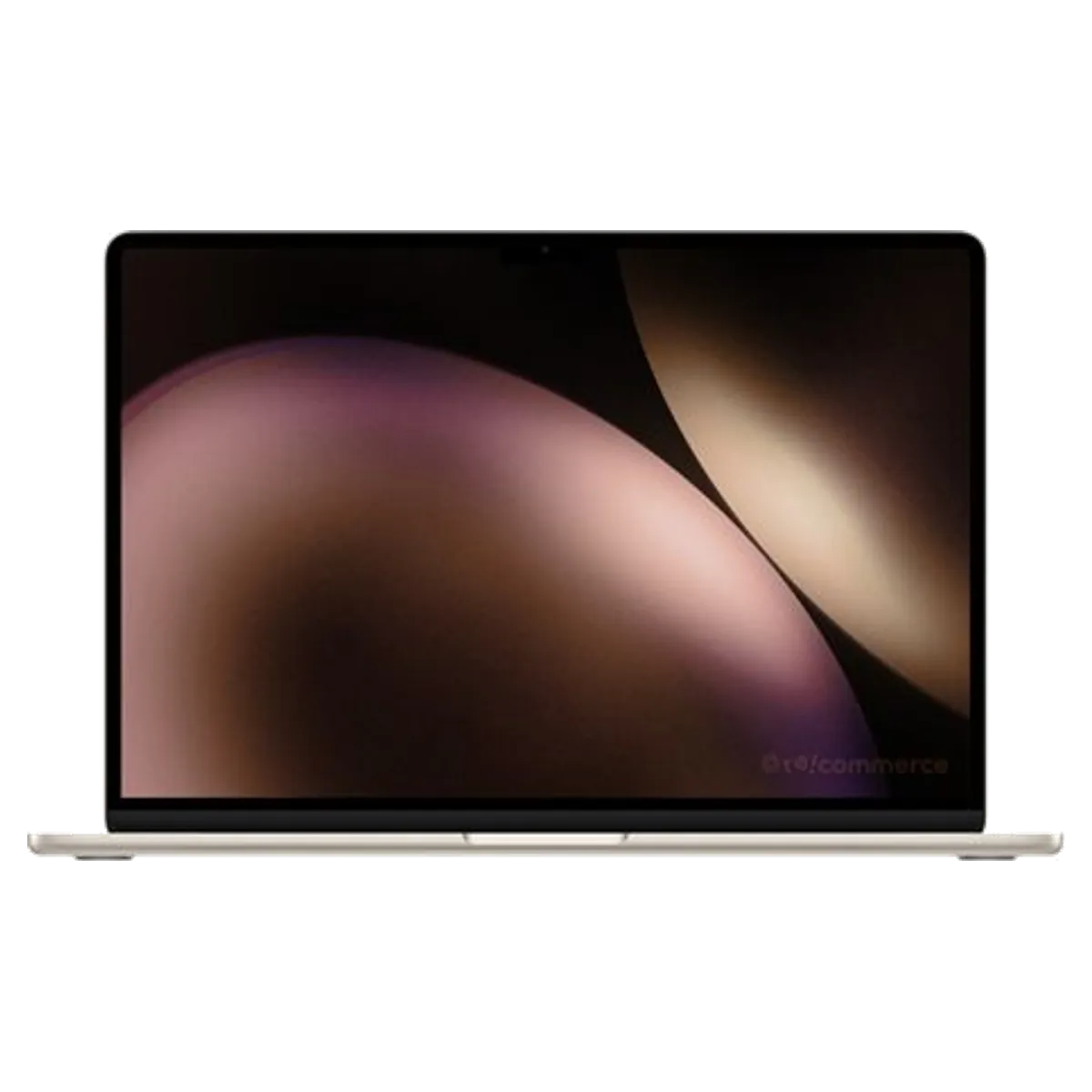 Apple MacBook Air M3 15" 2024 reconditionné