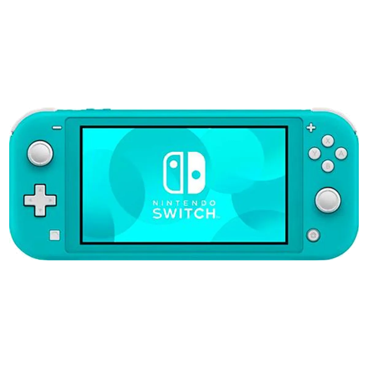 Nintendo Switch Lite reconditionné
