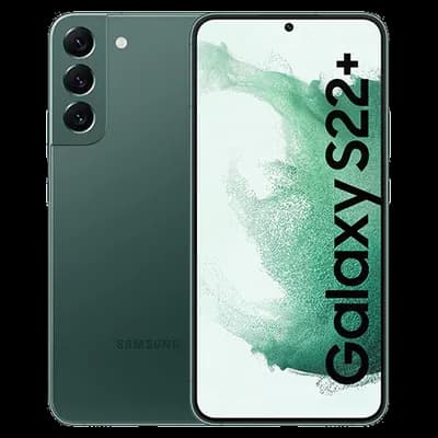 Samsung Galaxy S22 Plus reconditionné