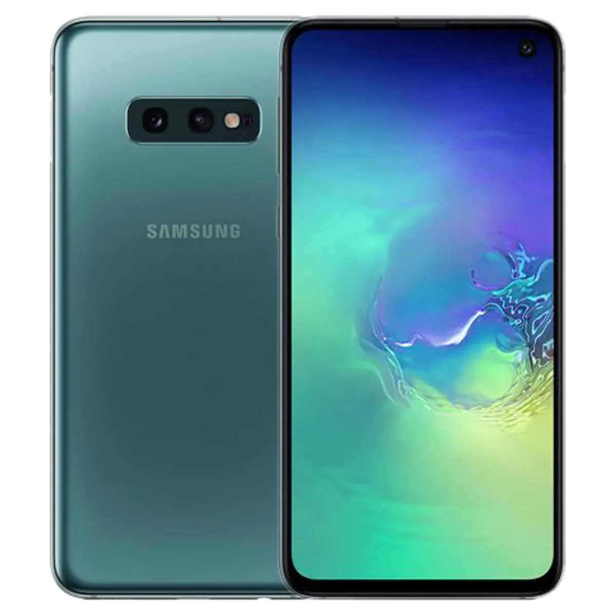 Galaxy S10e