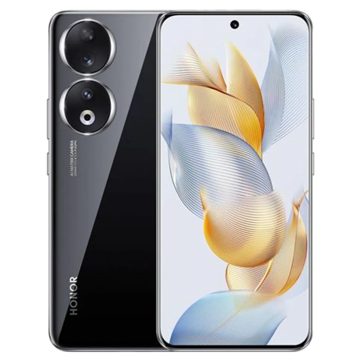 Honor 90 reconditionné