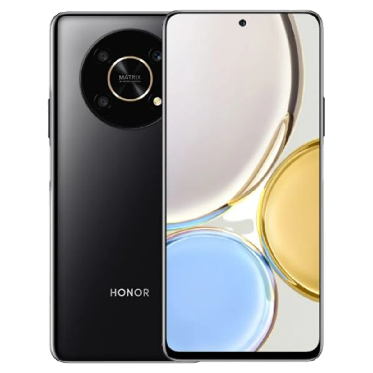 Honor Honor Magic 4 Lite reconditionné