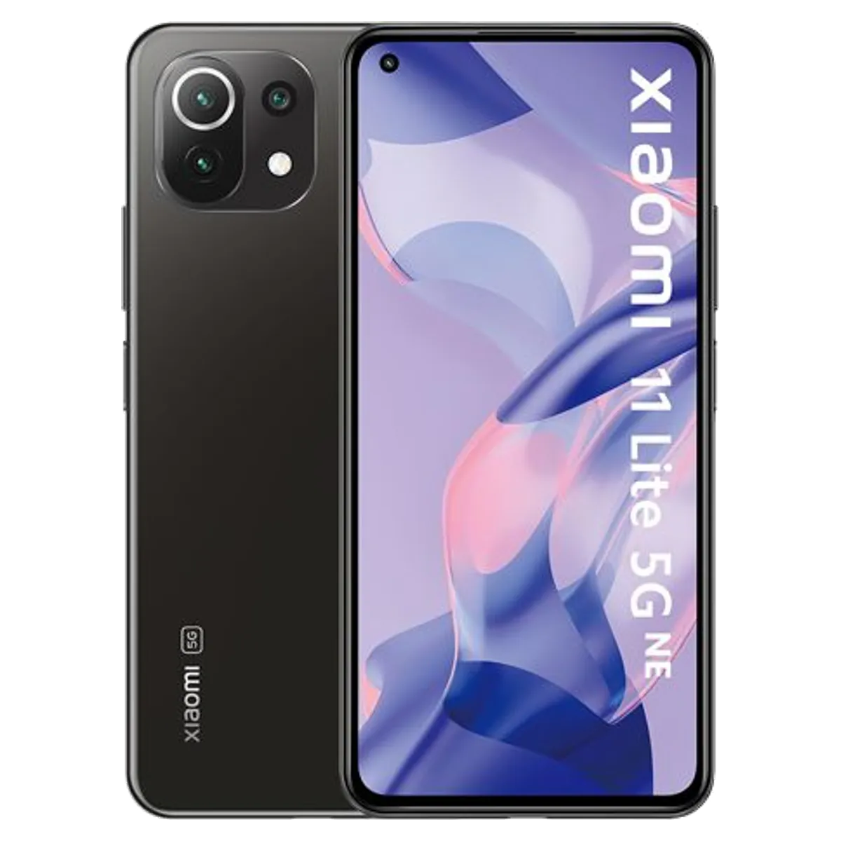 Xiaomi 11 Lite NE reconditionné