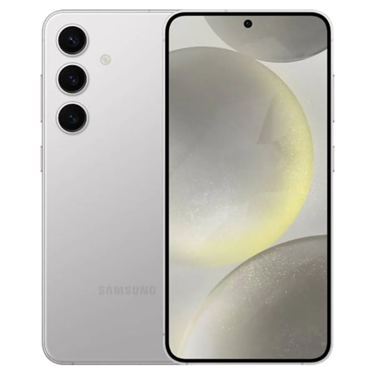 Samsung Galaxy S24 reconditionné