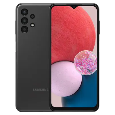 Samsung Galaxy A13 reconditionné