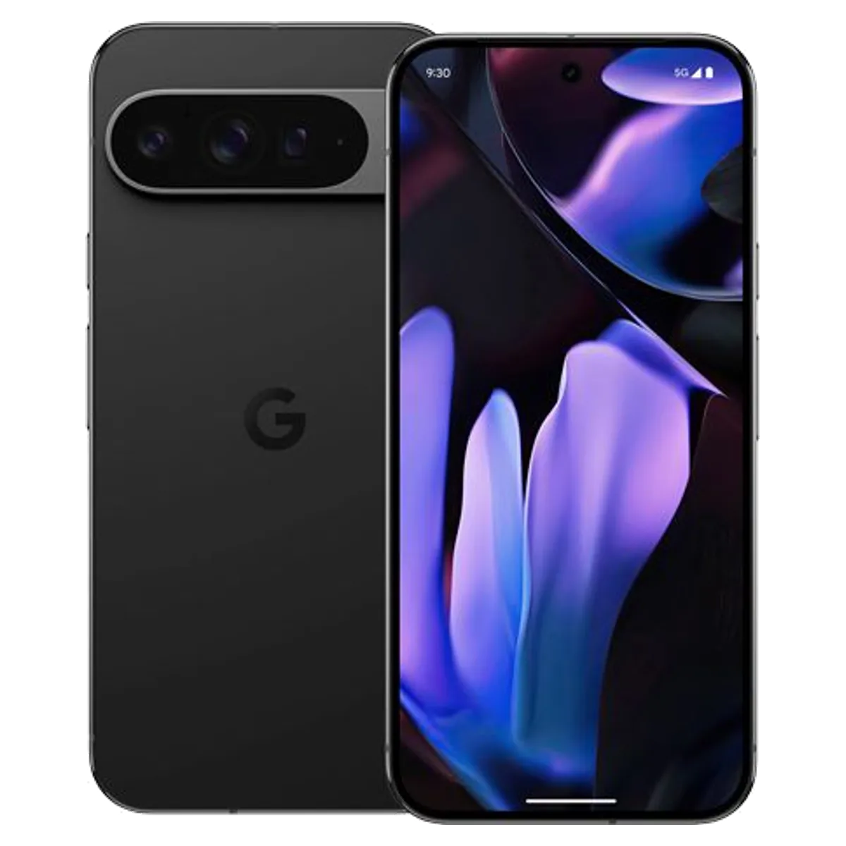 Google Pixel 9 Pro XL reconditionné