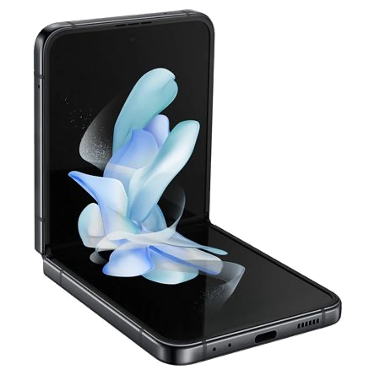 Samsung Galaxy Z Flip 4 reconditionné