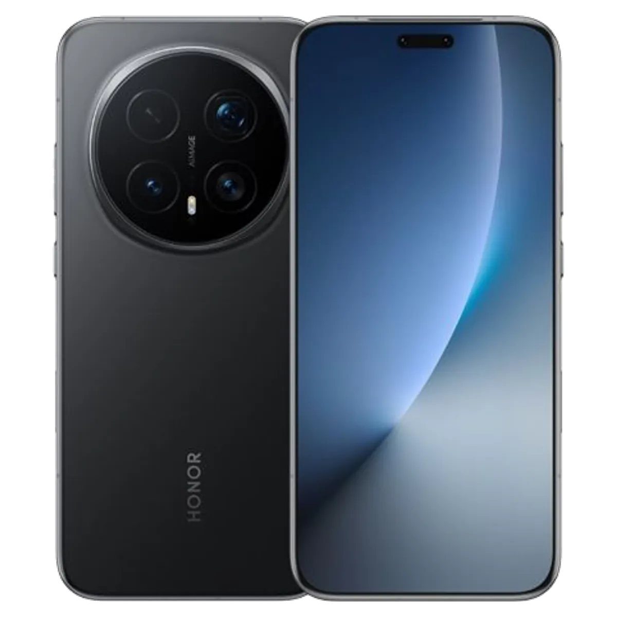 Honor Magic 8 Pro