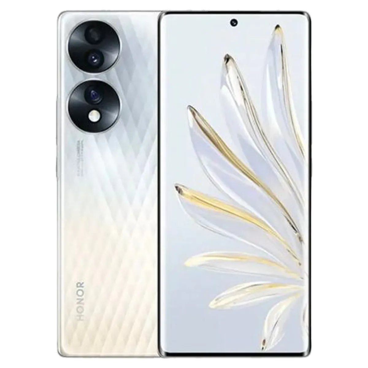Honor 70 reconditionné