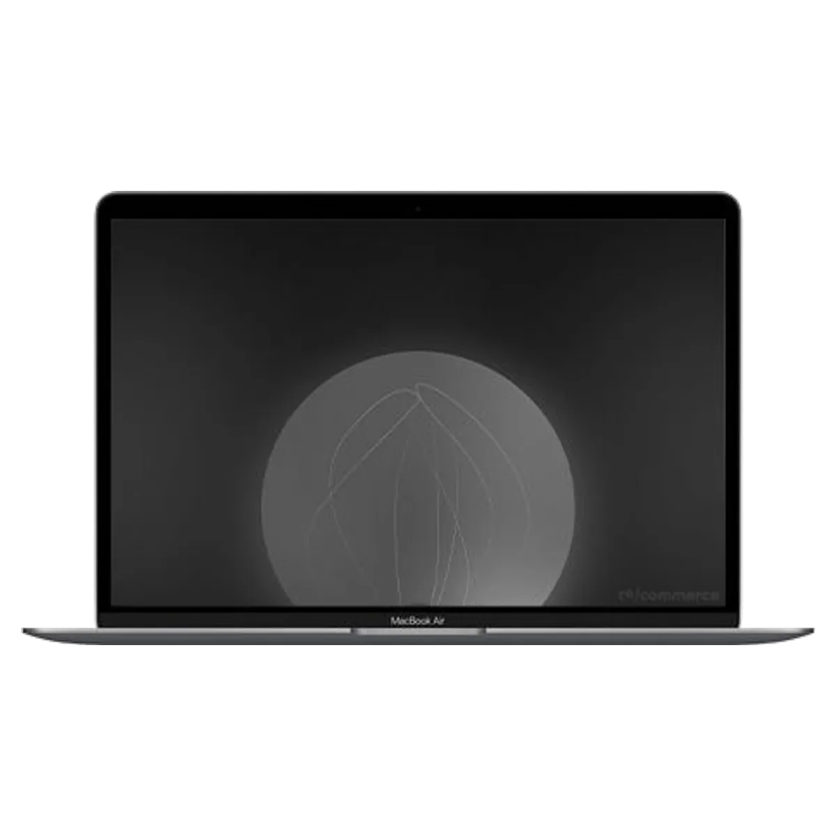 Apple MacBook Air Core i3 13" 2020 reconditionné
