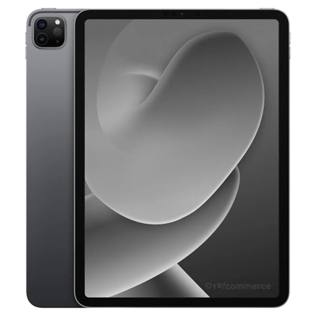 Apple iPad Pro M1 2021 reconditionné