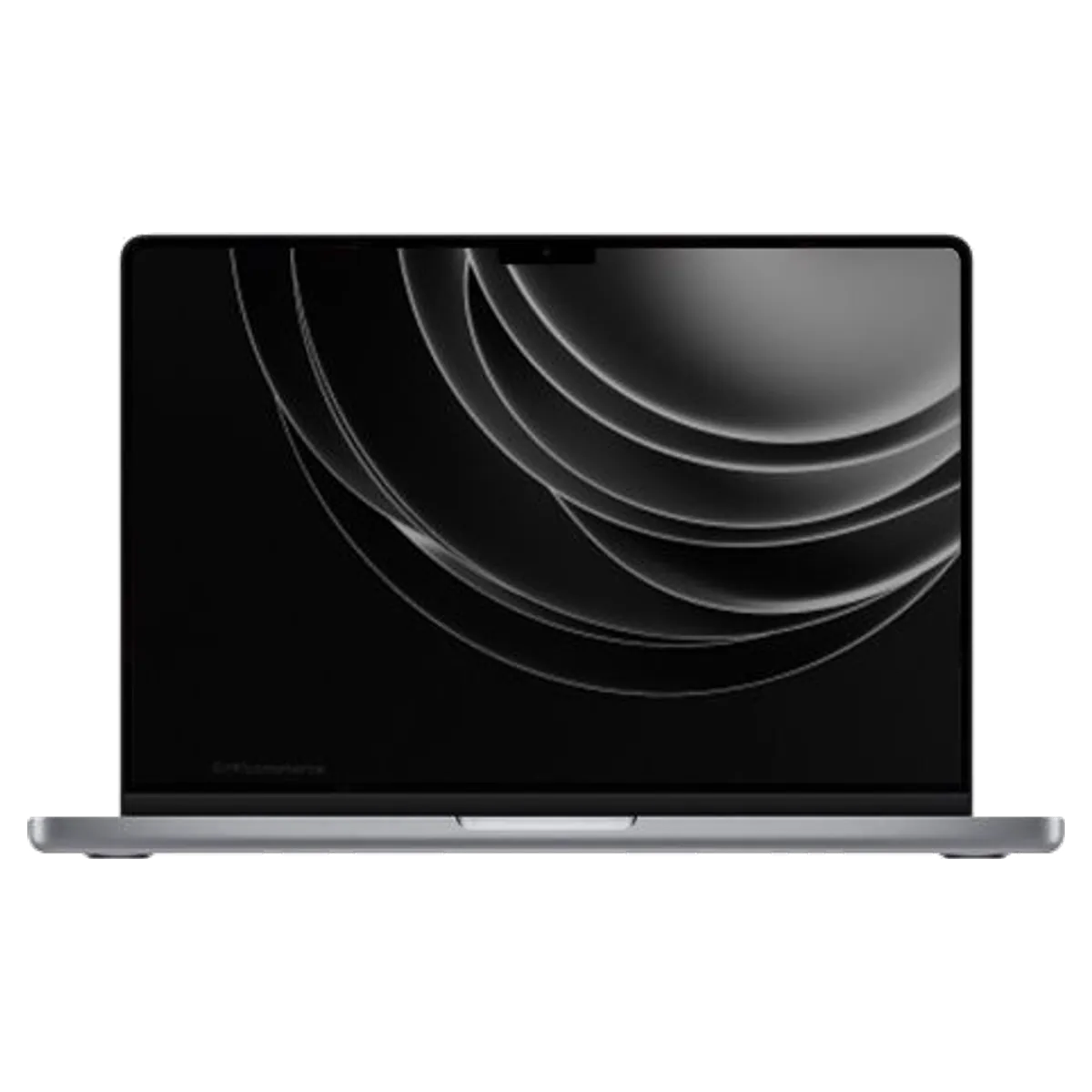 Apple MacBook Pro M1 Pro 14" 2021 reconditionné