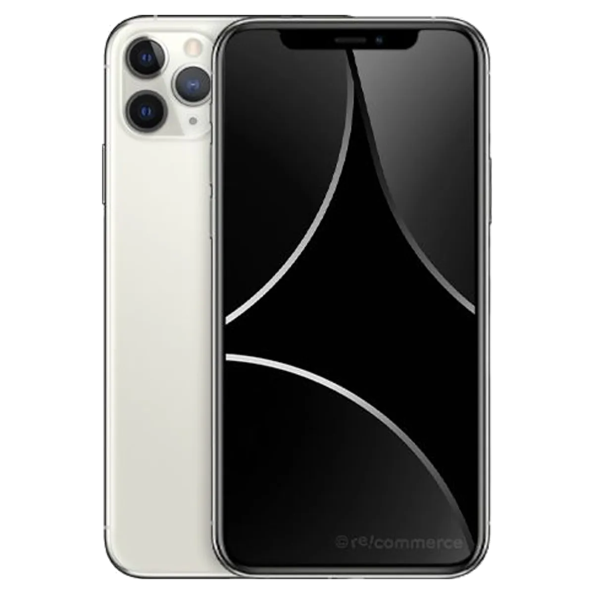 Apple iPhone 11 Pro Max reconditionné