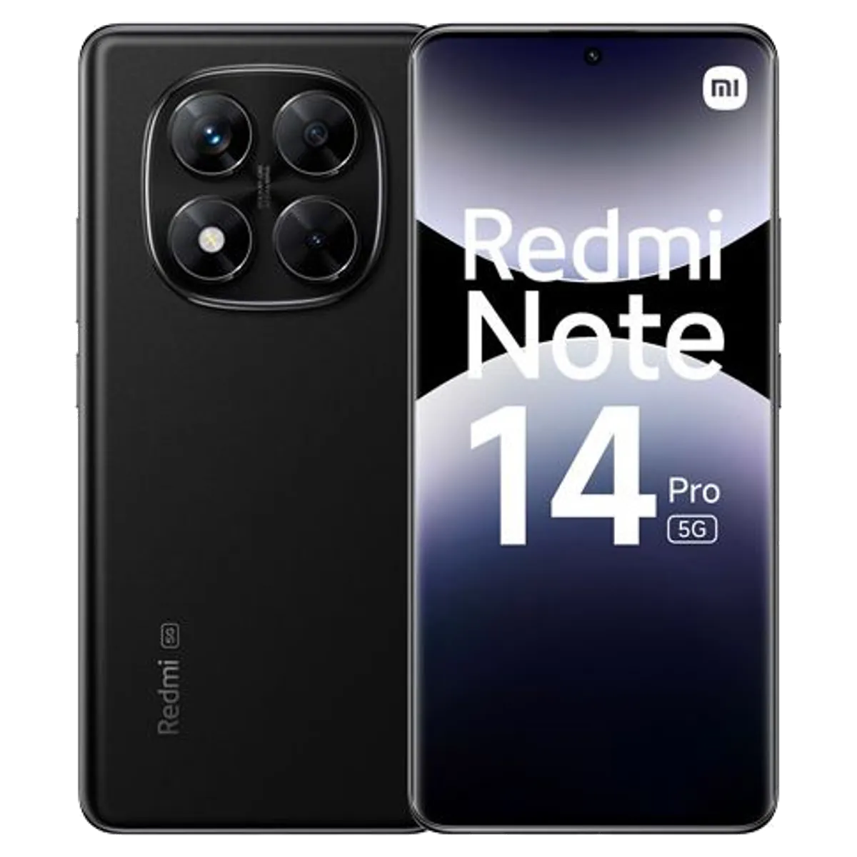 Xiaomi Redmi Note 14 Pro reconditionné