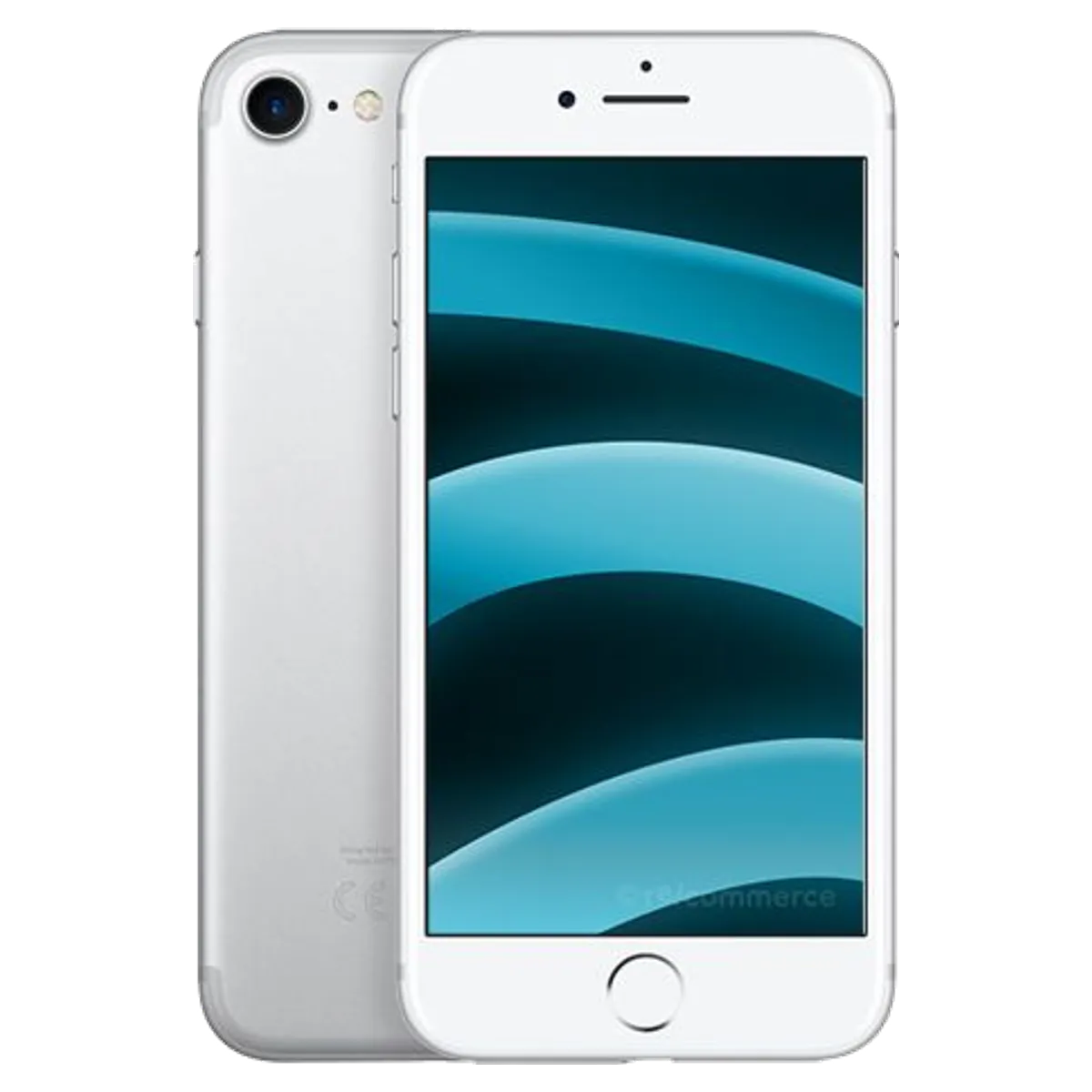 Apple iPhone 7 reconditionné