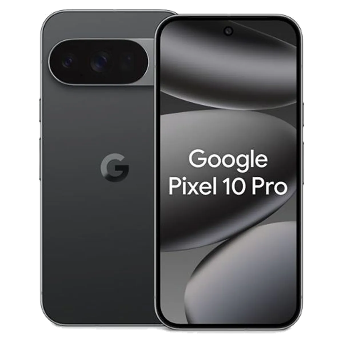 Google Pixel 10 Pro reconditionné