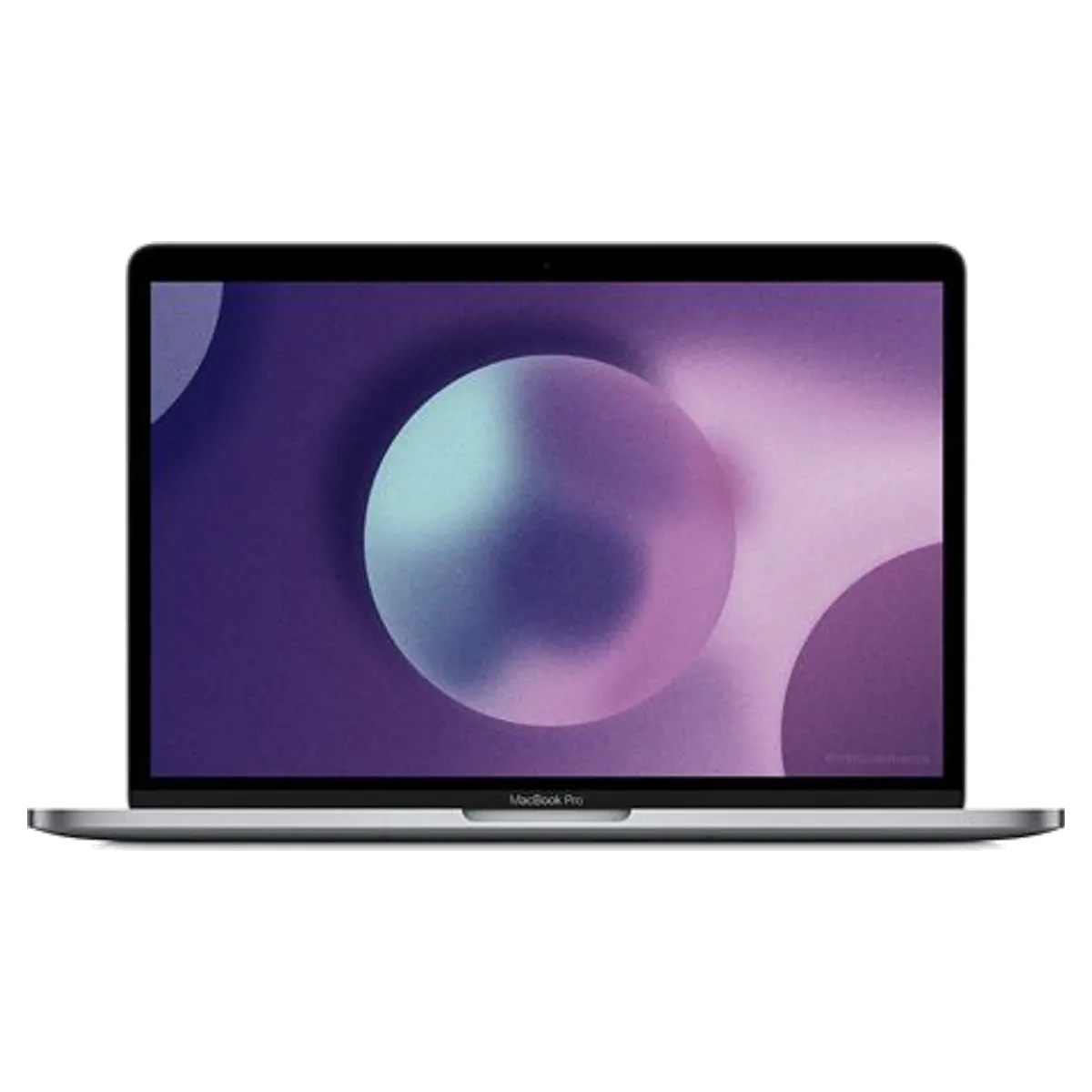 Apple MacBook Pro Core i5 13" 2020 reconditionné