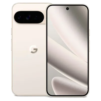 Google Pixel 10 Pro XL reconditionné