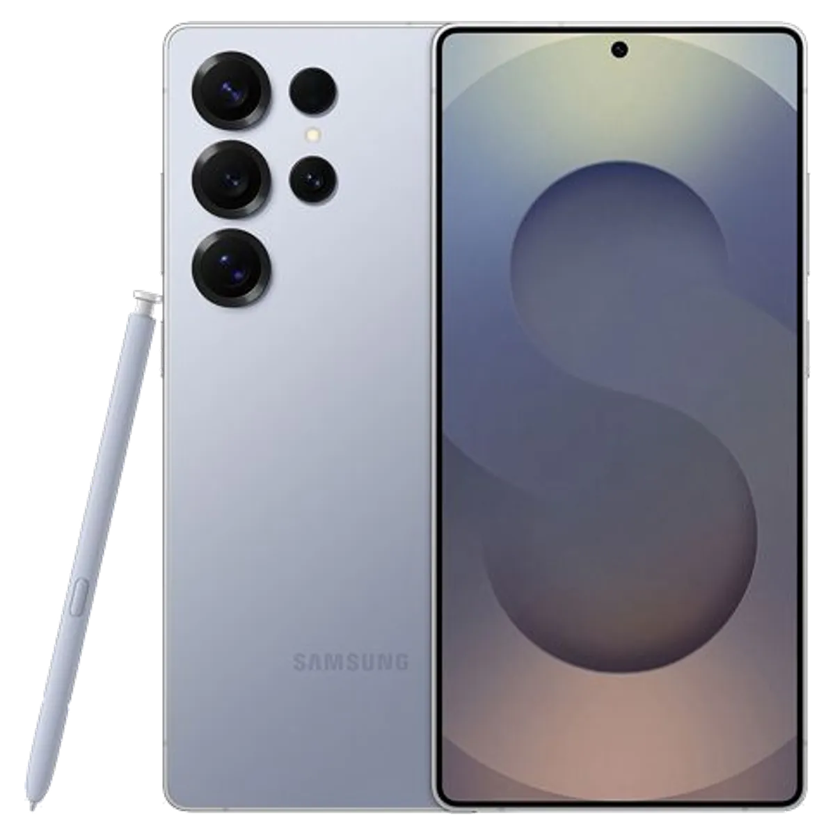 Samsung Galaxy S25 Ultra reconditionné