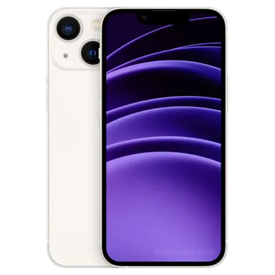 iPhone 13 Mini