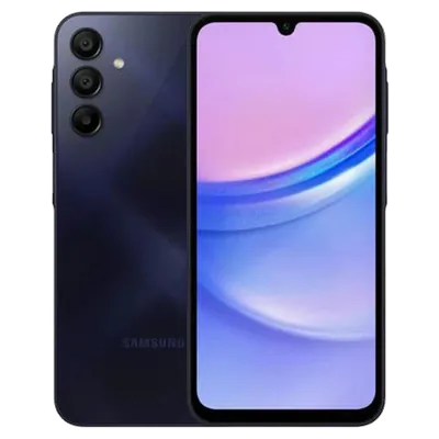 Galaxy A15
