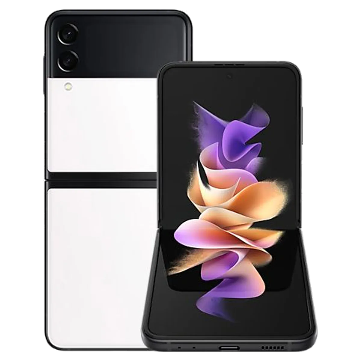 Samsung Galaxy Z Flip 3 reconditionné