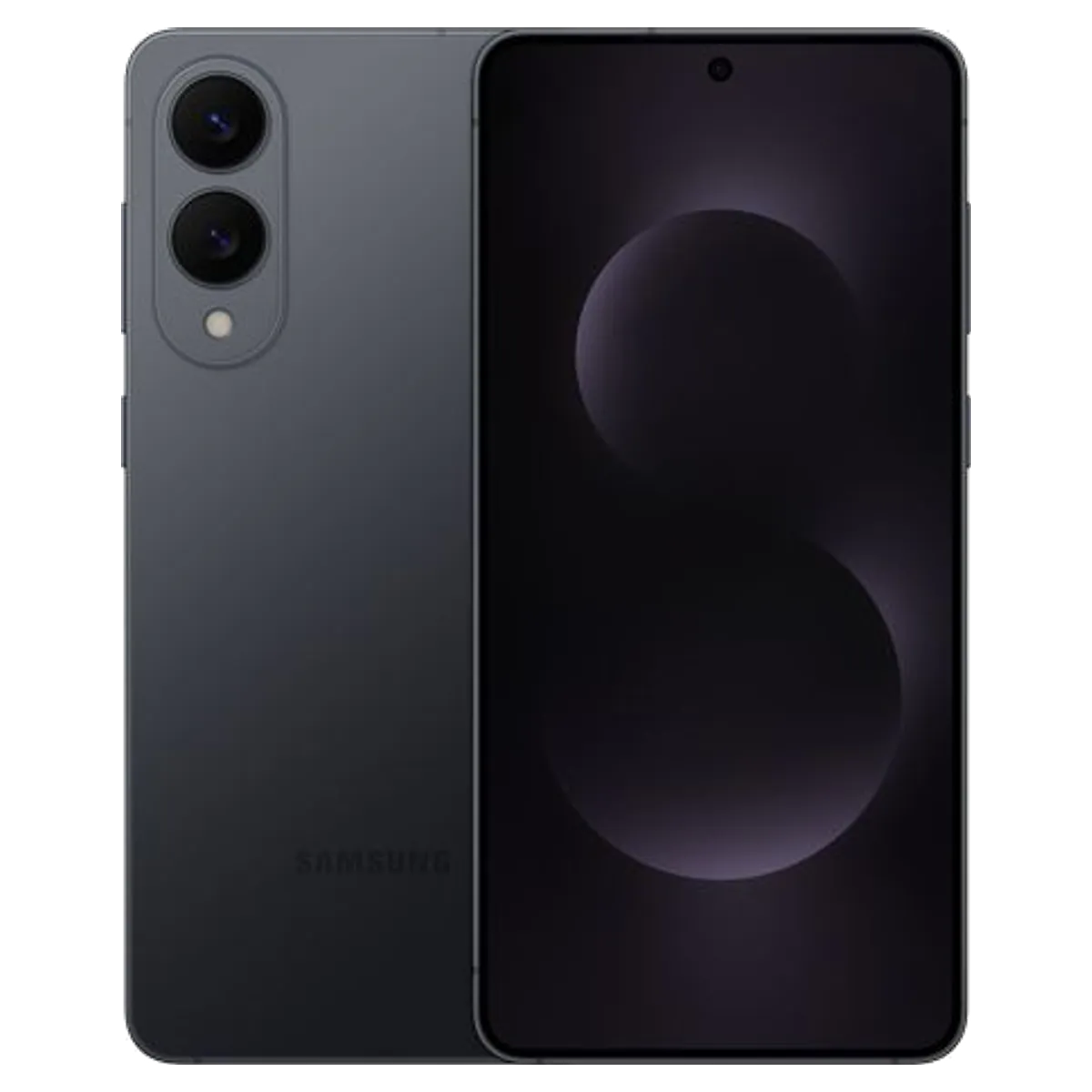 Samsung Galaxy S25 Edge reconditionné