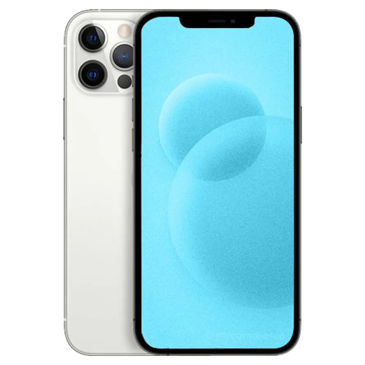 Apple iPhone 12 Pro Max reconditionné