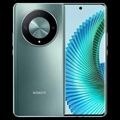 Honor Honor Magic 6 Lite reconditionné