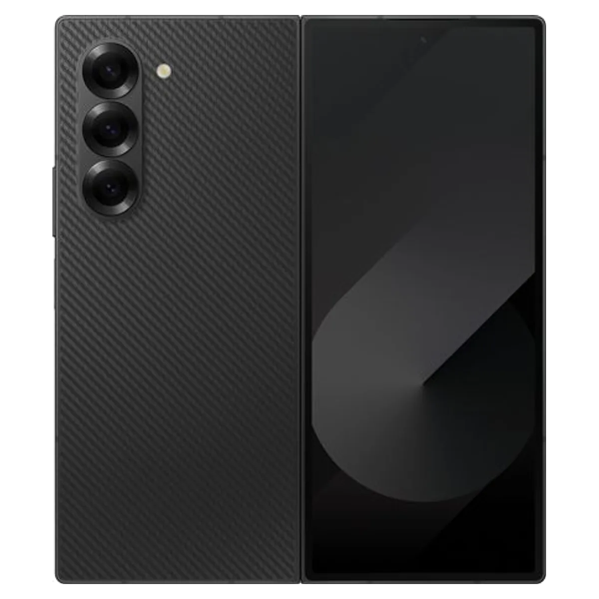Samsung Galaxy Z Fold 6 reconditionné