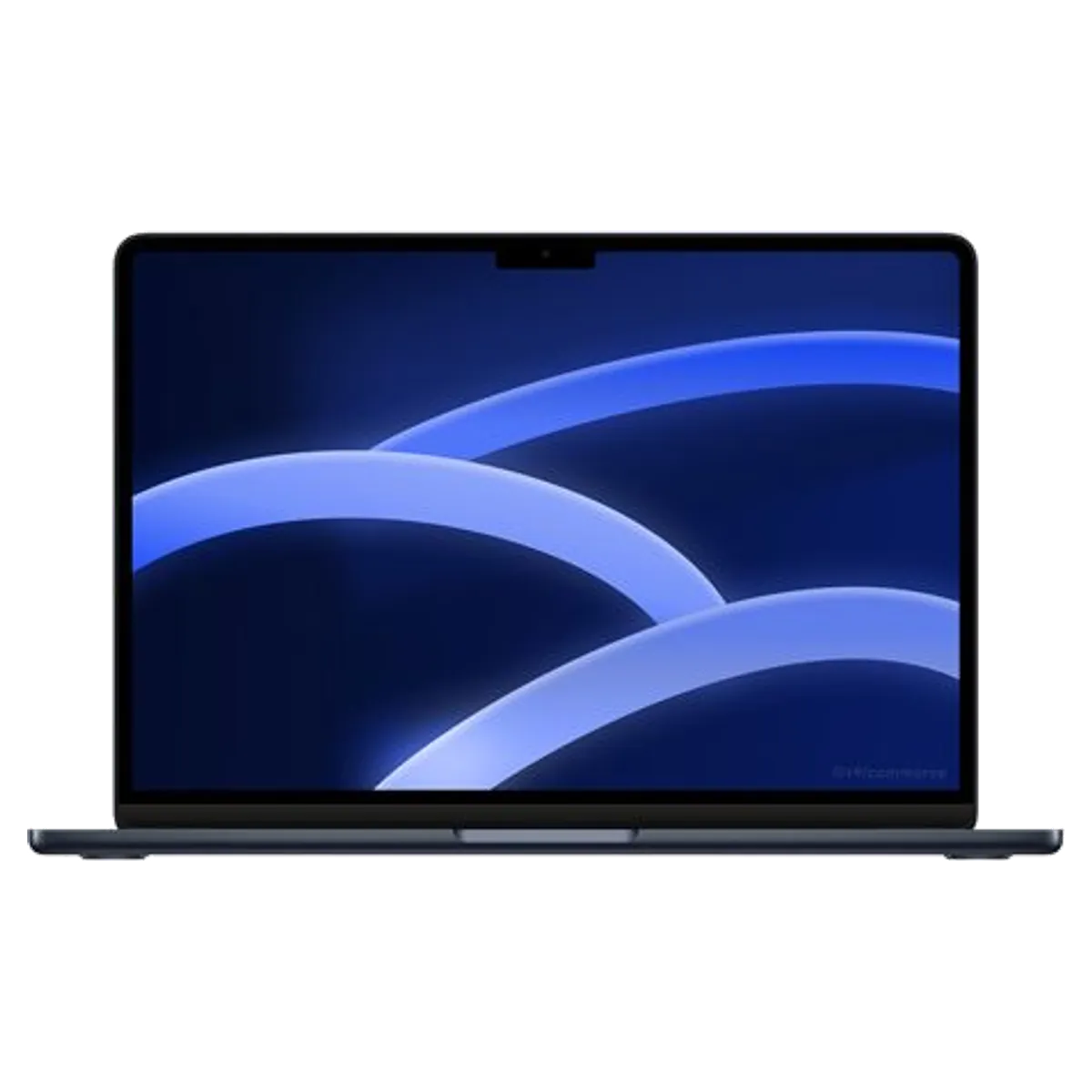 Apple MacBook Air M2 13" 2022 reconditionné