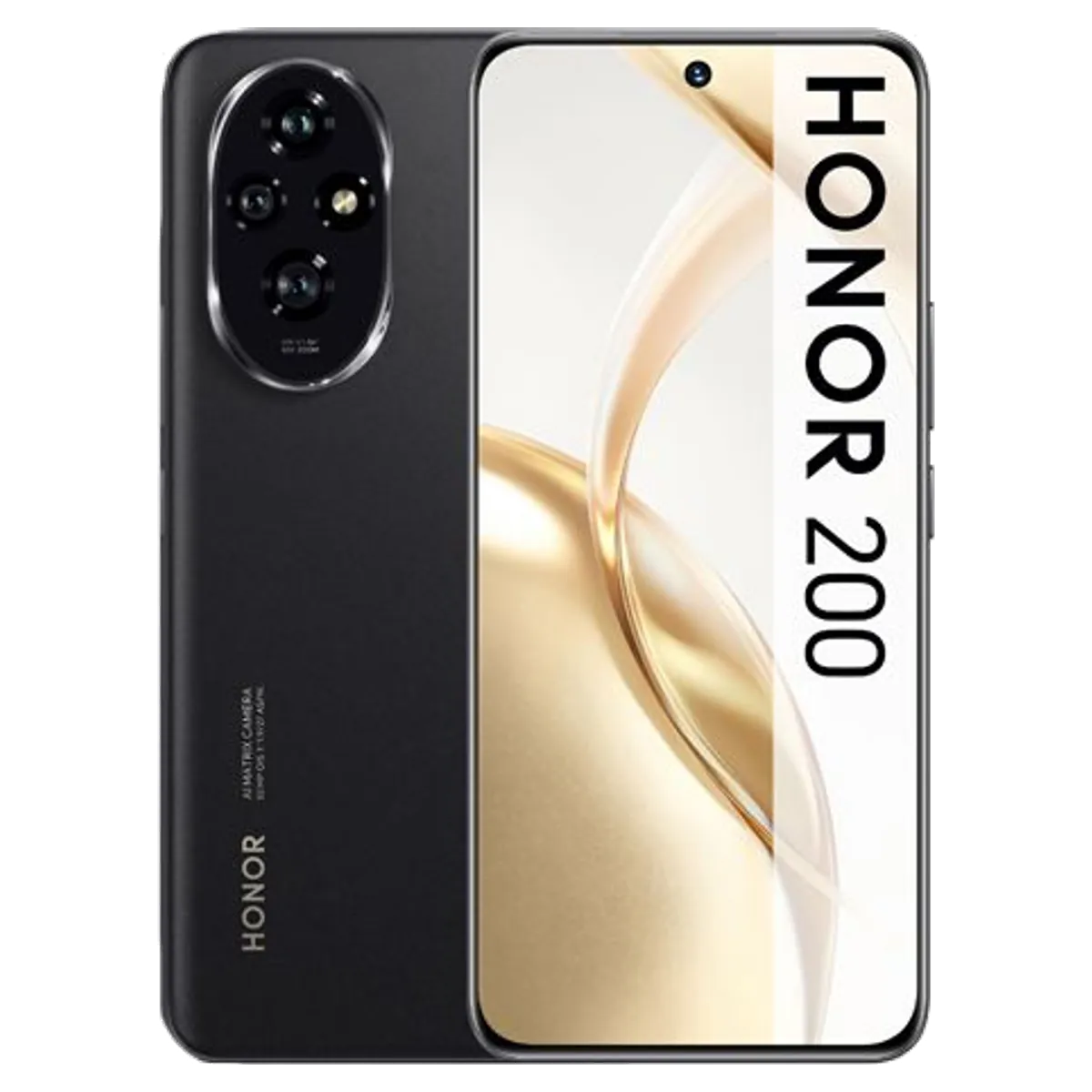 Honor Honor 200 reconditionné