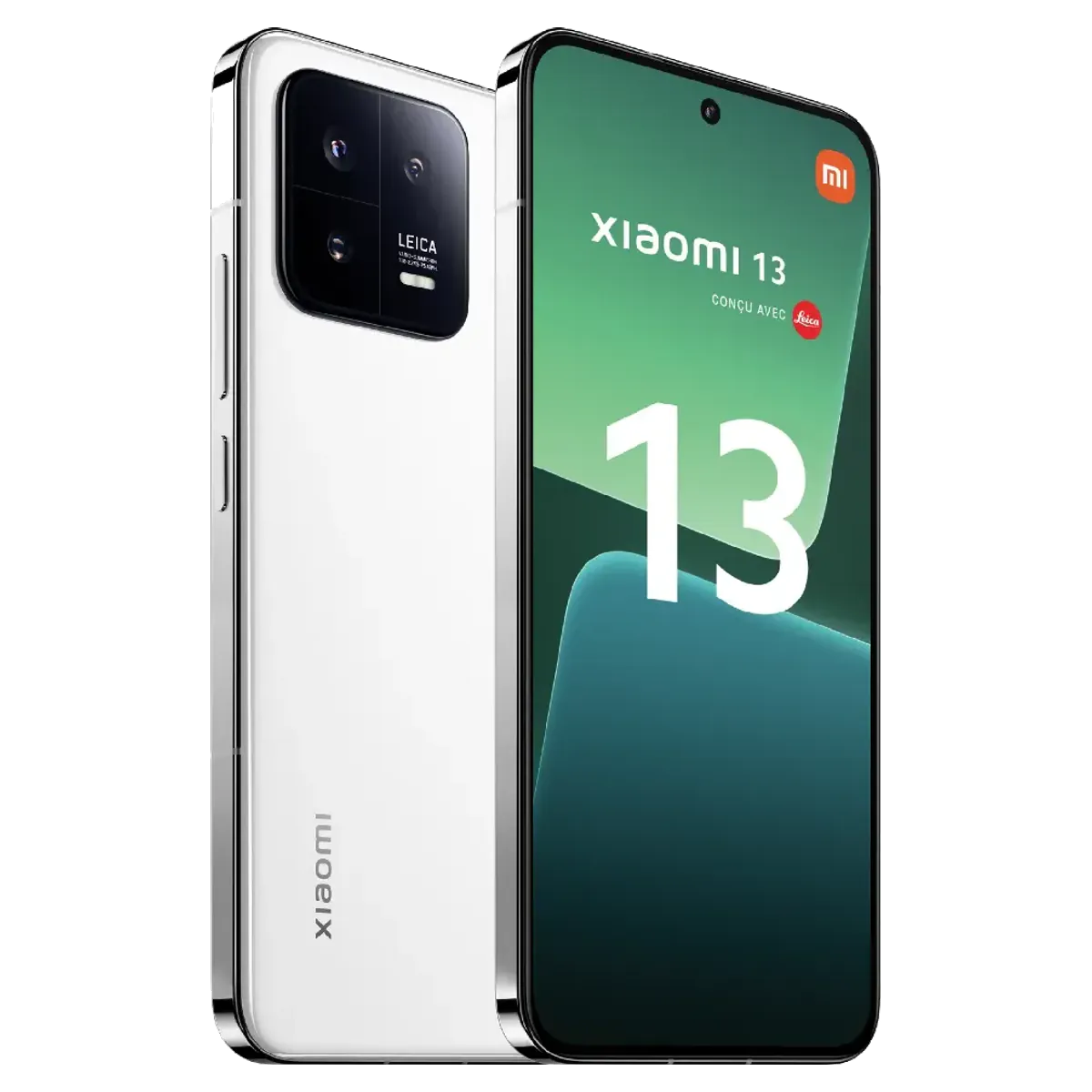 Xiaomi Mi 13 reconditionné